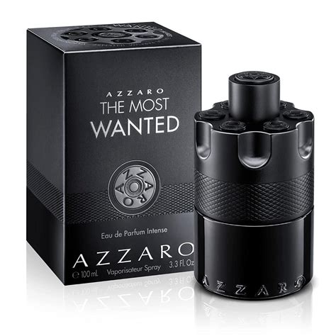 azzaro most wanted sri lanka.